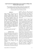 Ethiopian Electronic transaction proclamation.pdf